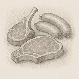 _images/meat.png